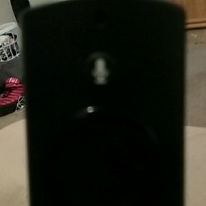 Meet your Posher, Javon